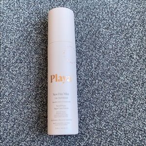 🎇reserved🎇 Playa new day mist style refresh